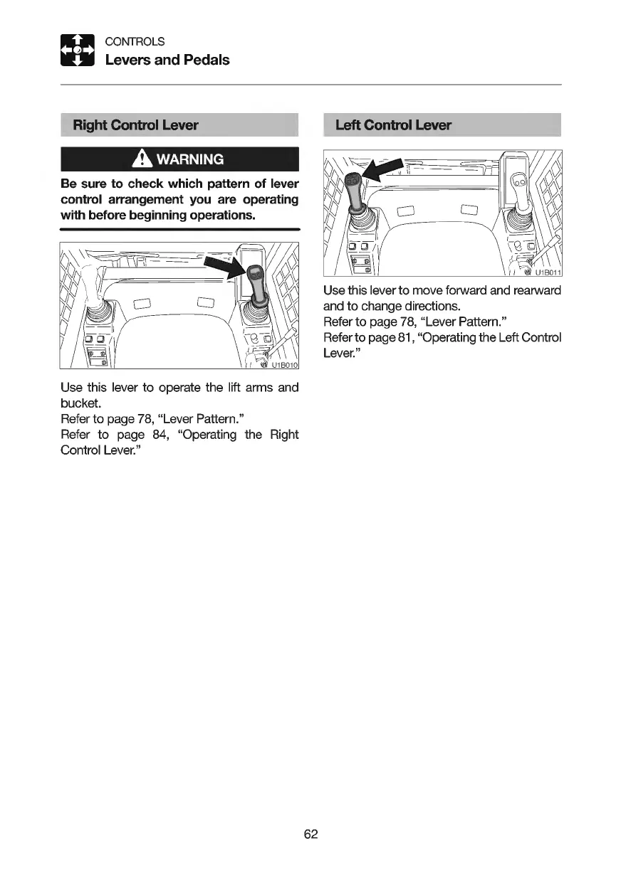 Page #64 background image