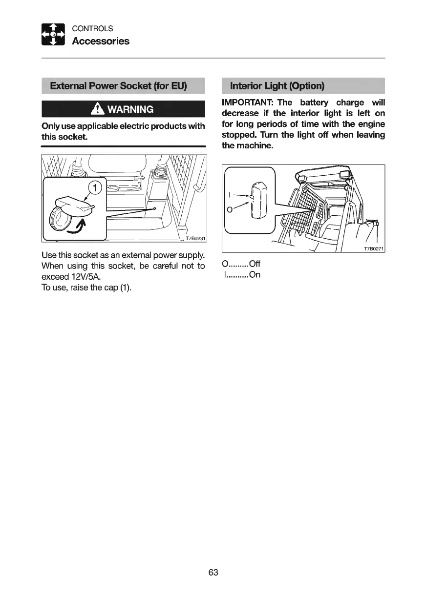 Page #65 background image