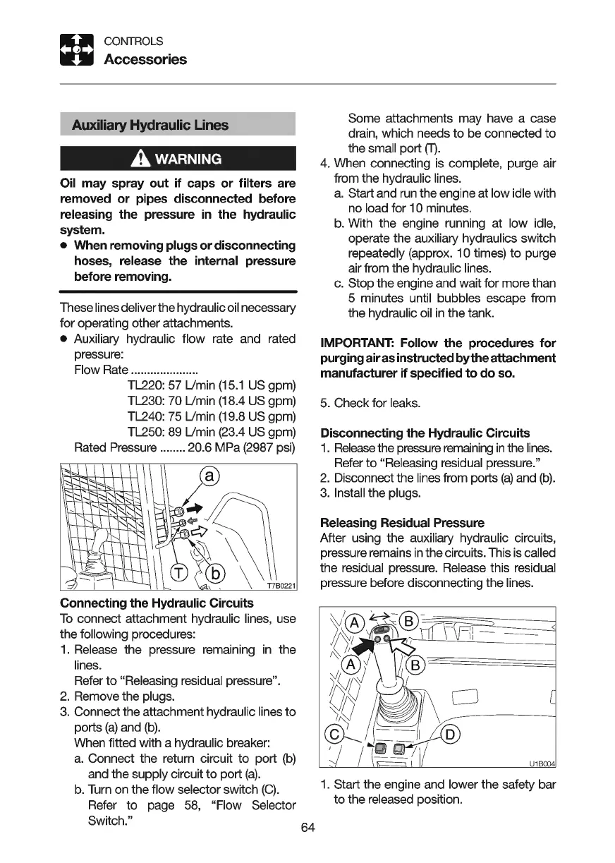 Page #66 background image
