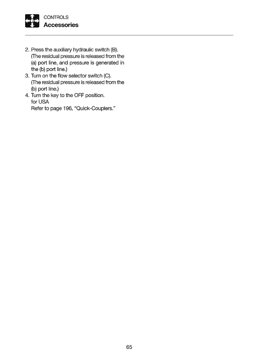 Page #67 background image