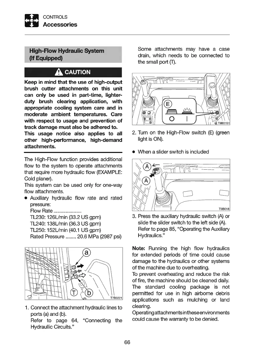 Page #68 background image
