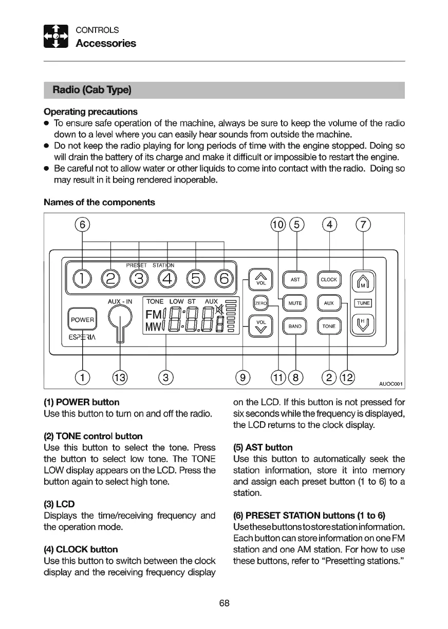 Page #70 background image