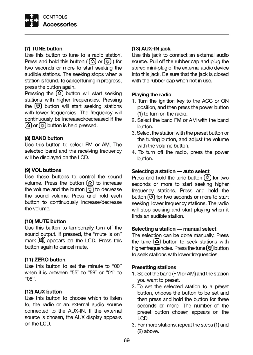Page #71 background image