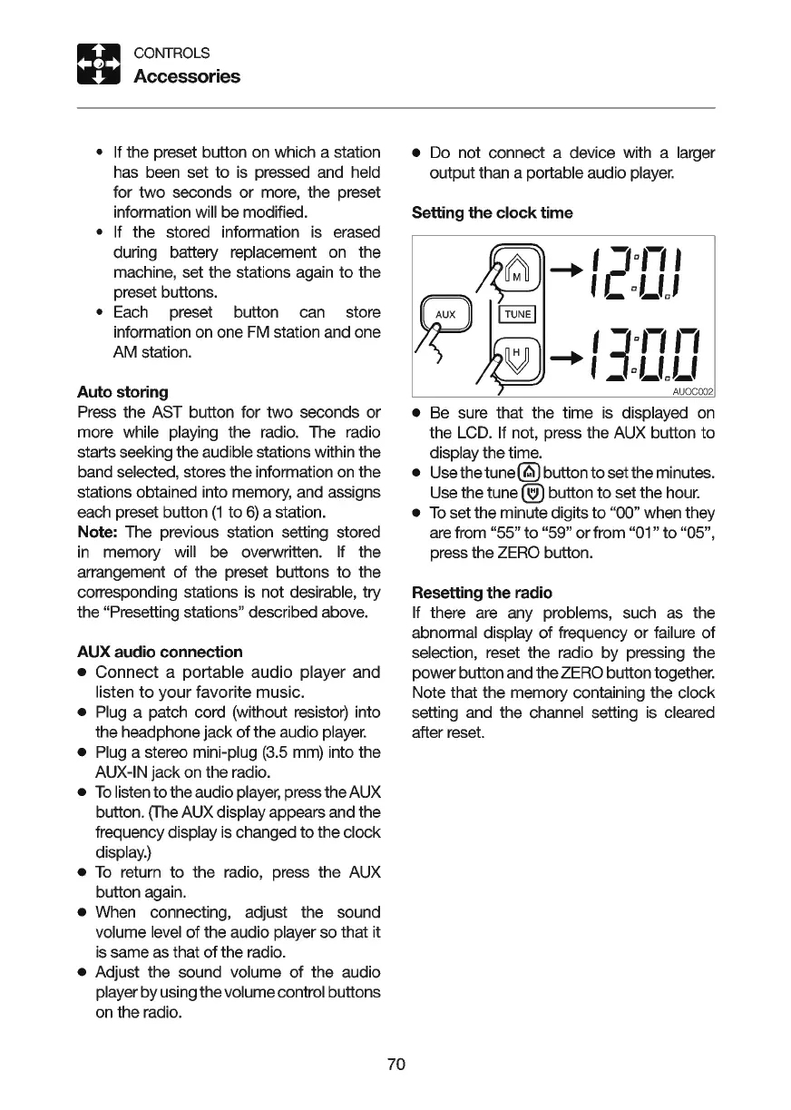 Page #72 background image