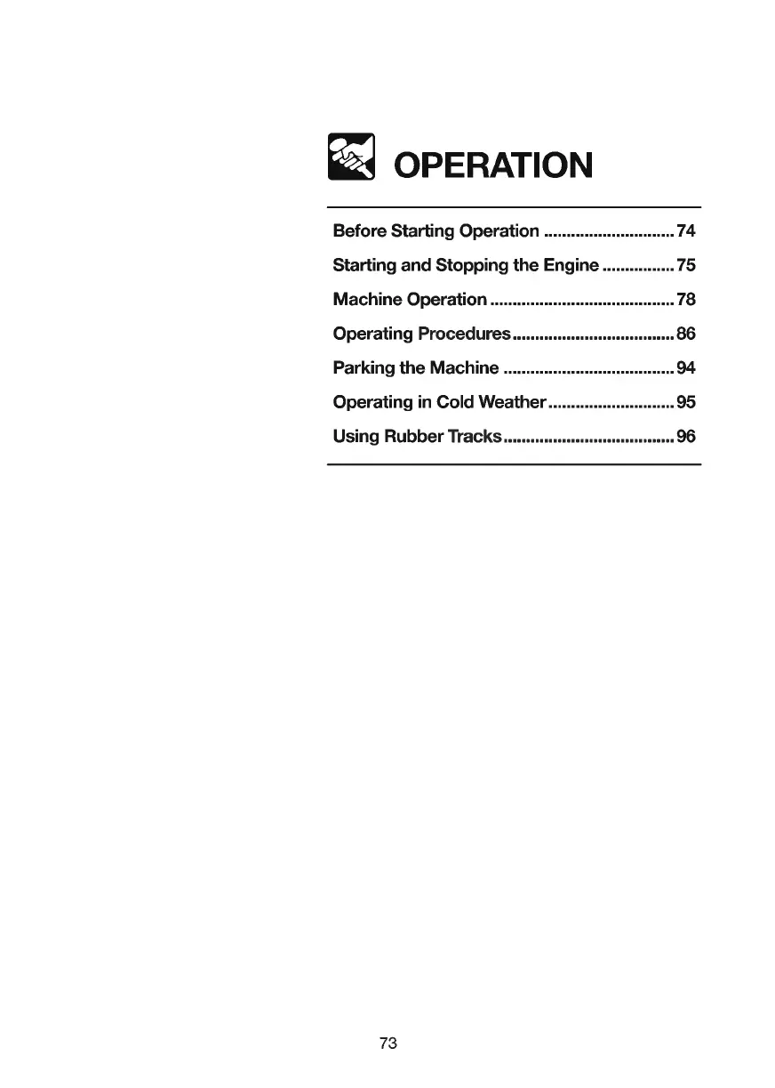 Page #75 background image