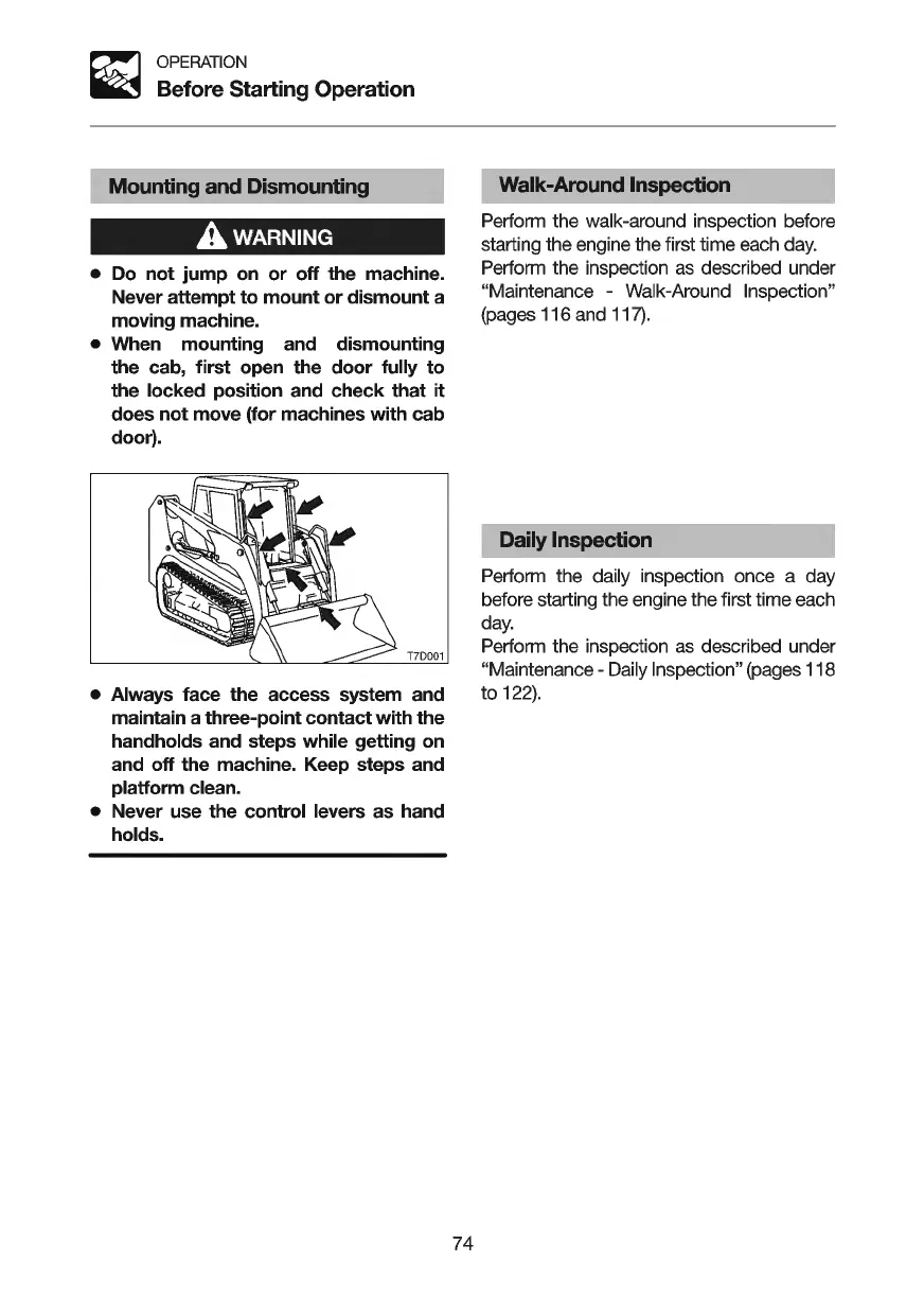 Page #76 background image