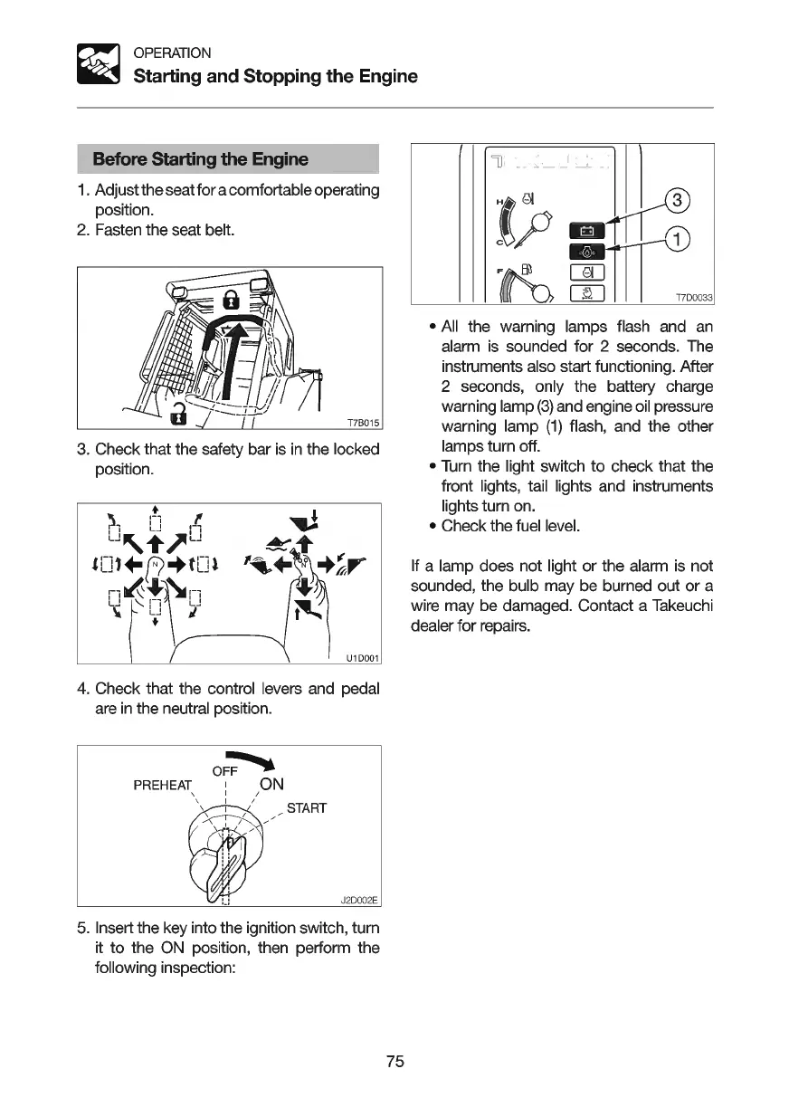 Page #77 background image