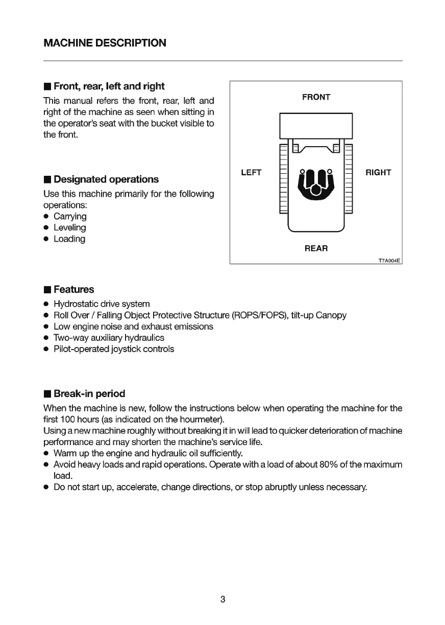 Page #5 background image