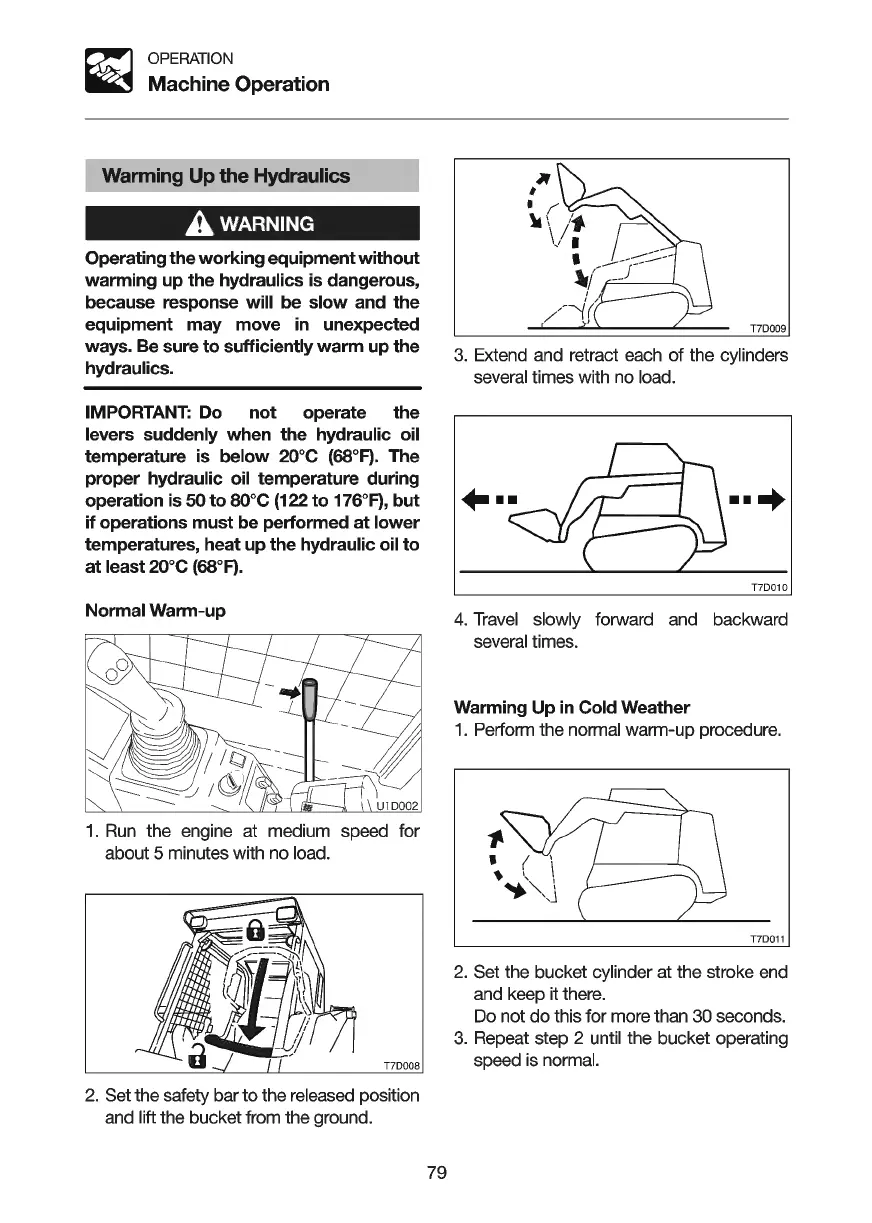 Page #81 background image