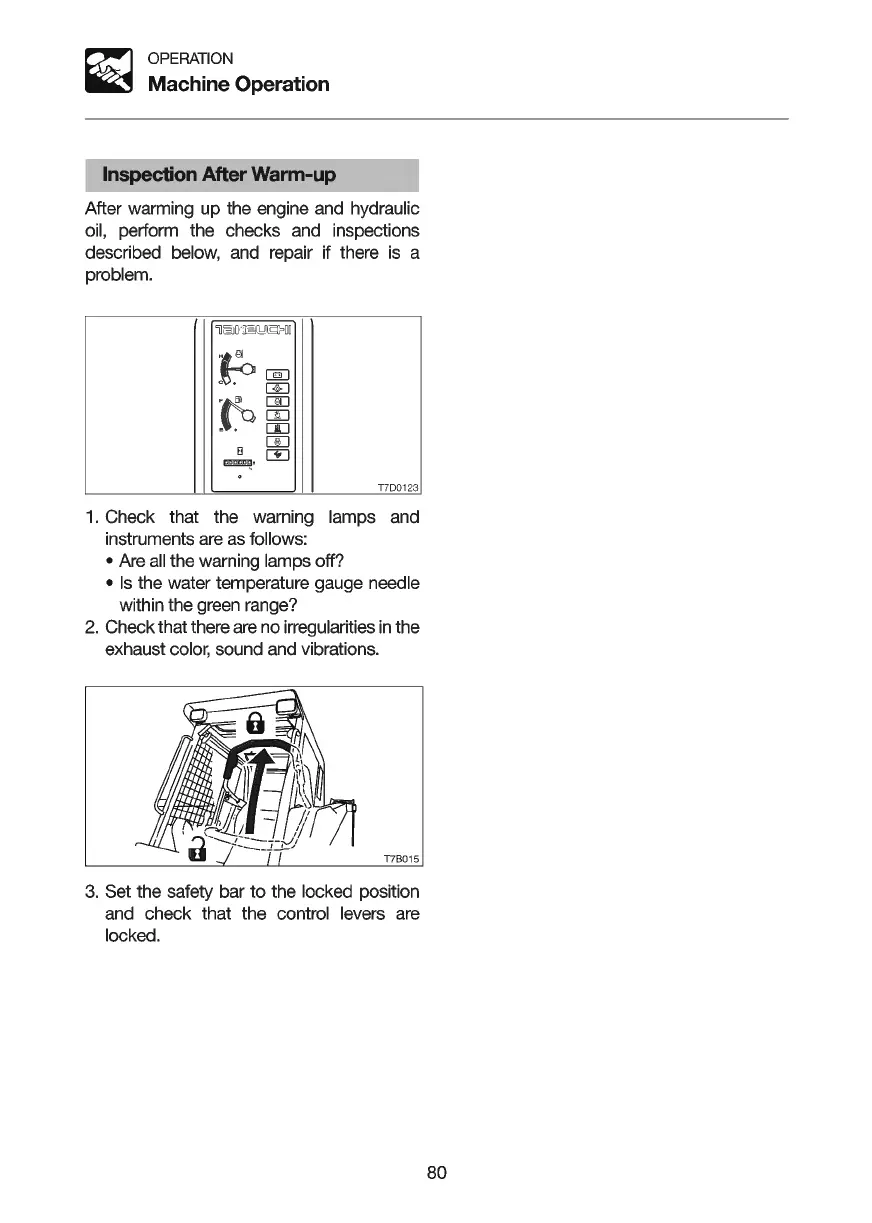 Page #82 background image