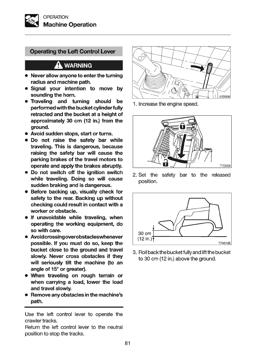 Page #83 background image