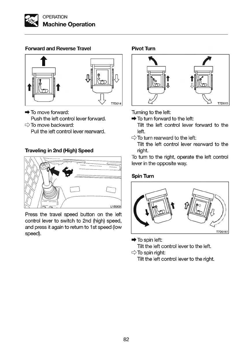 Page #84 background image