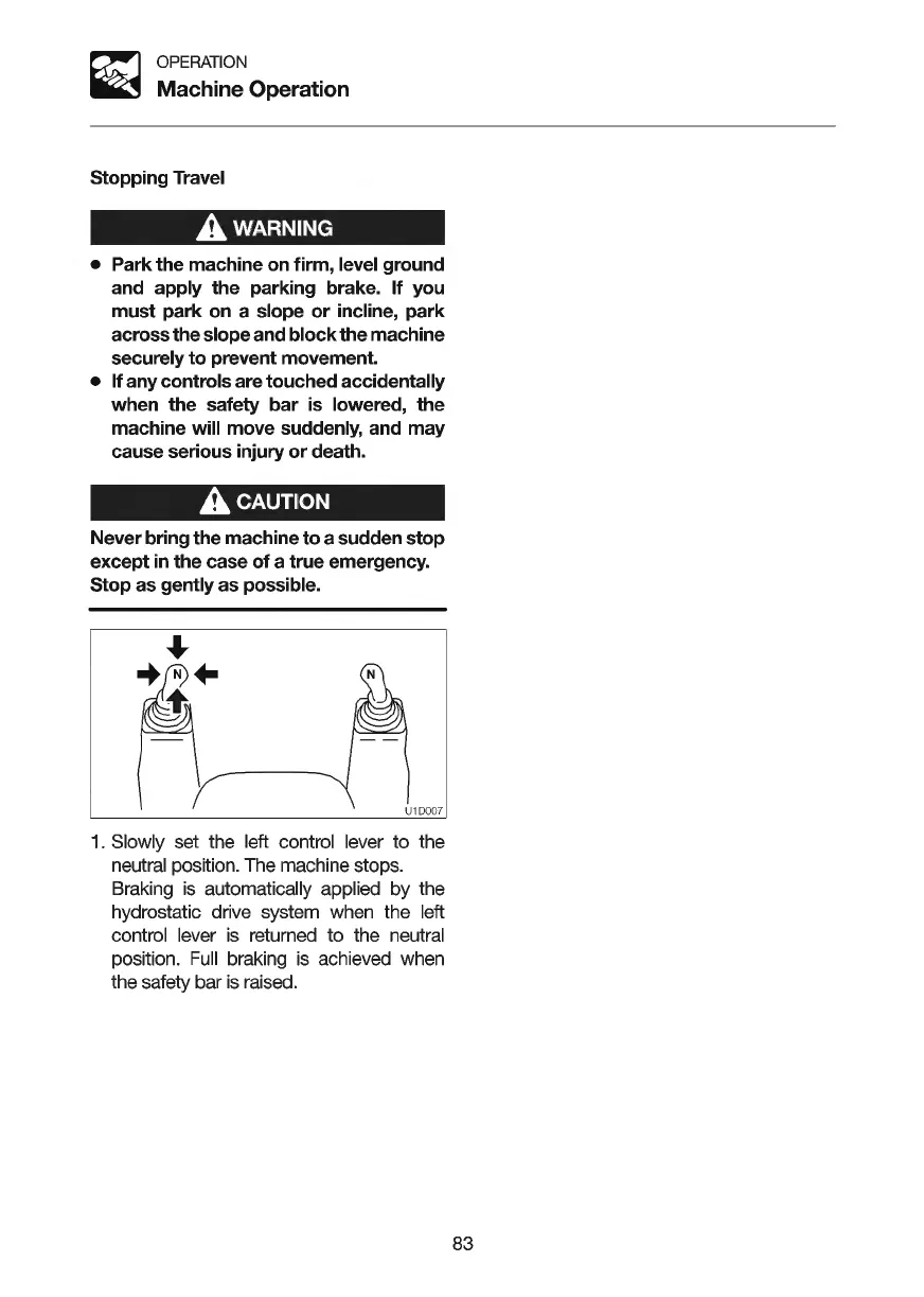 Page #85 background image