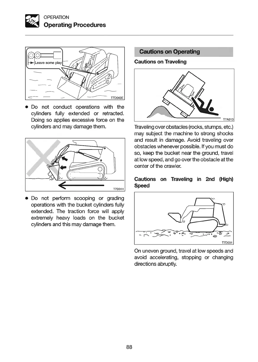 Page #90 background image