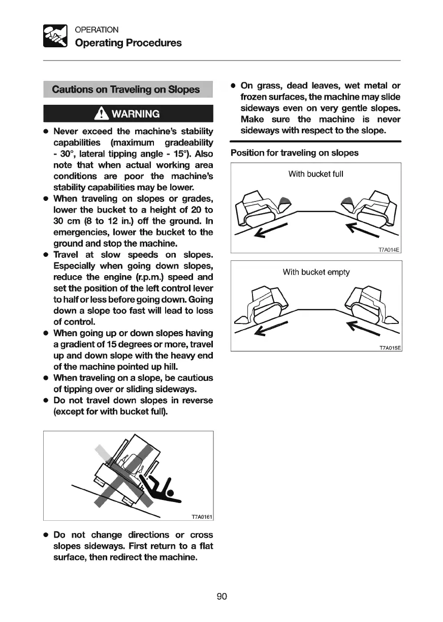 Page #92 background image