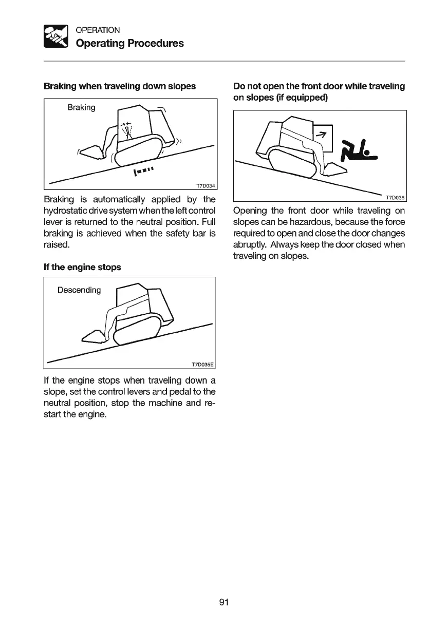 Page #93 background image