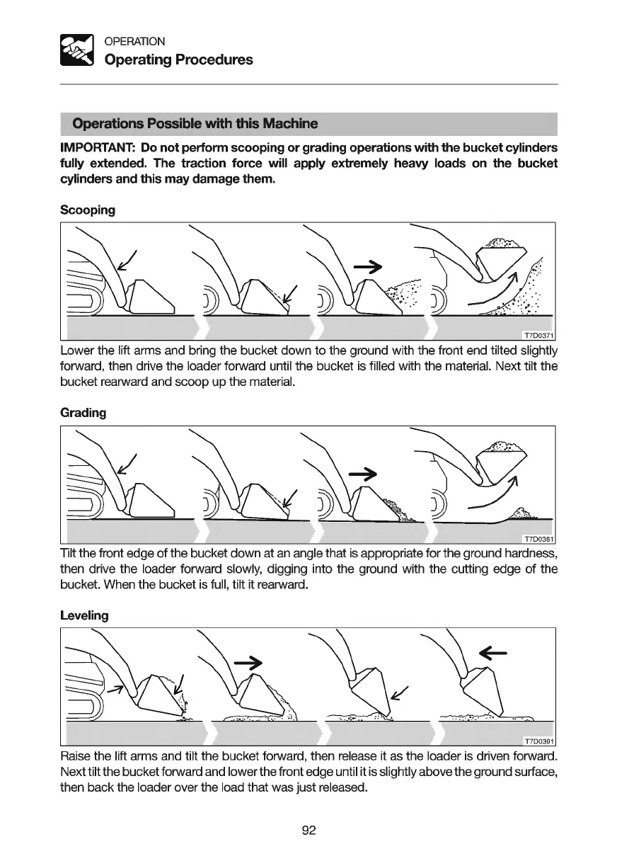 Page #94 background image