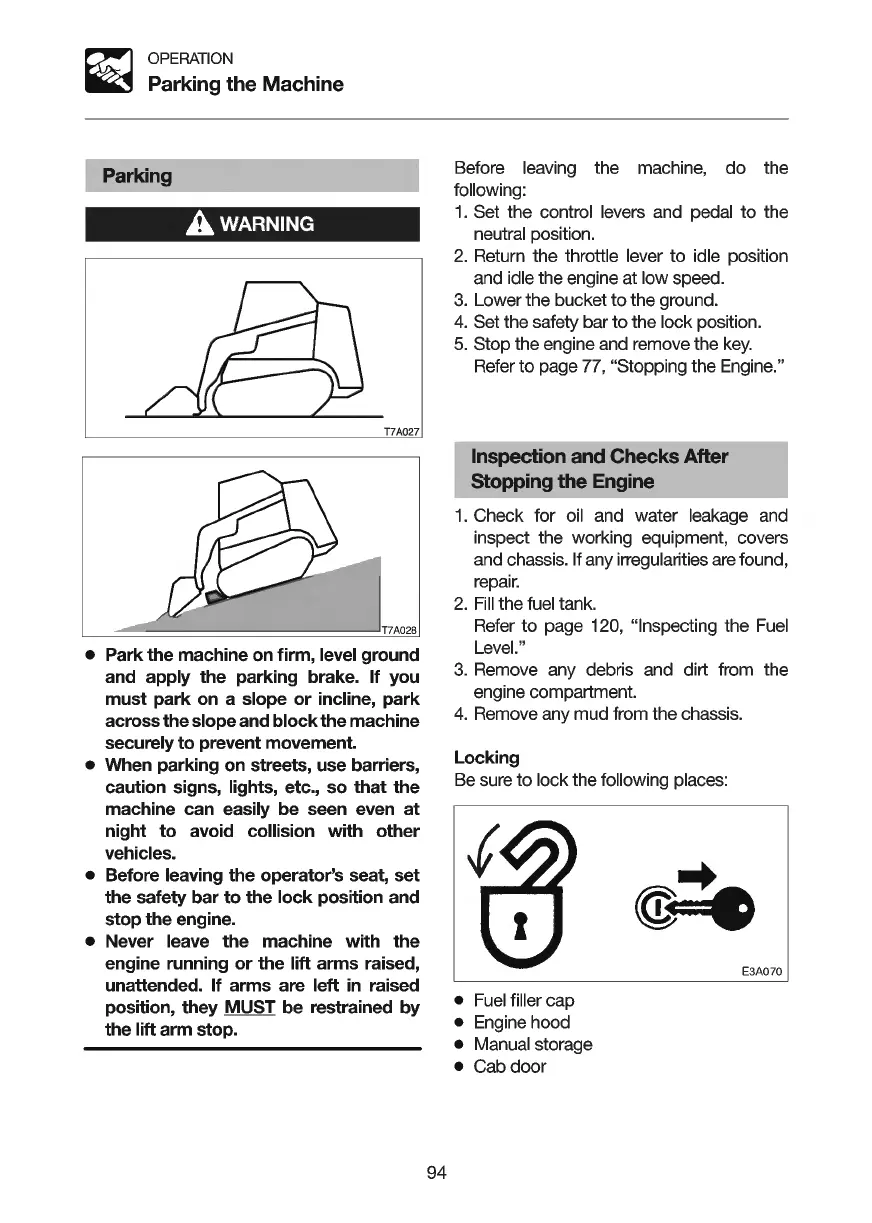 Page #96 background image