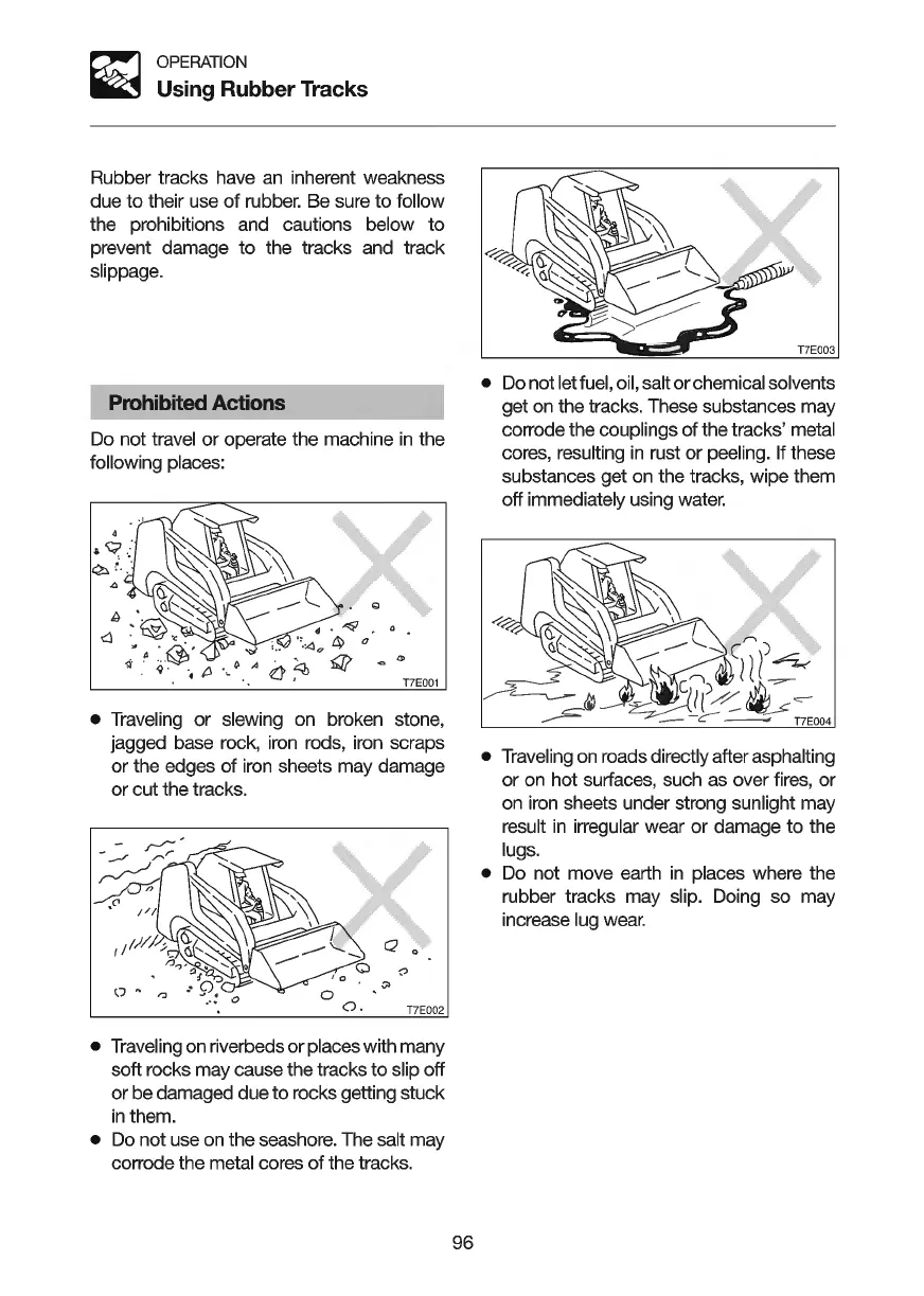 Page #98 background image