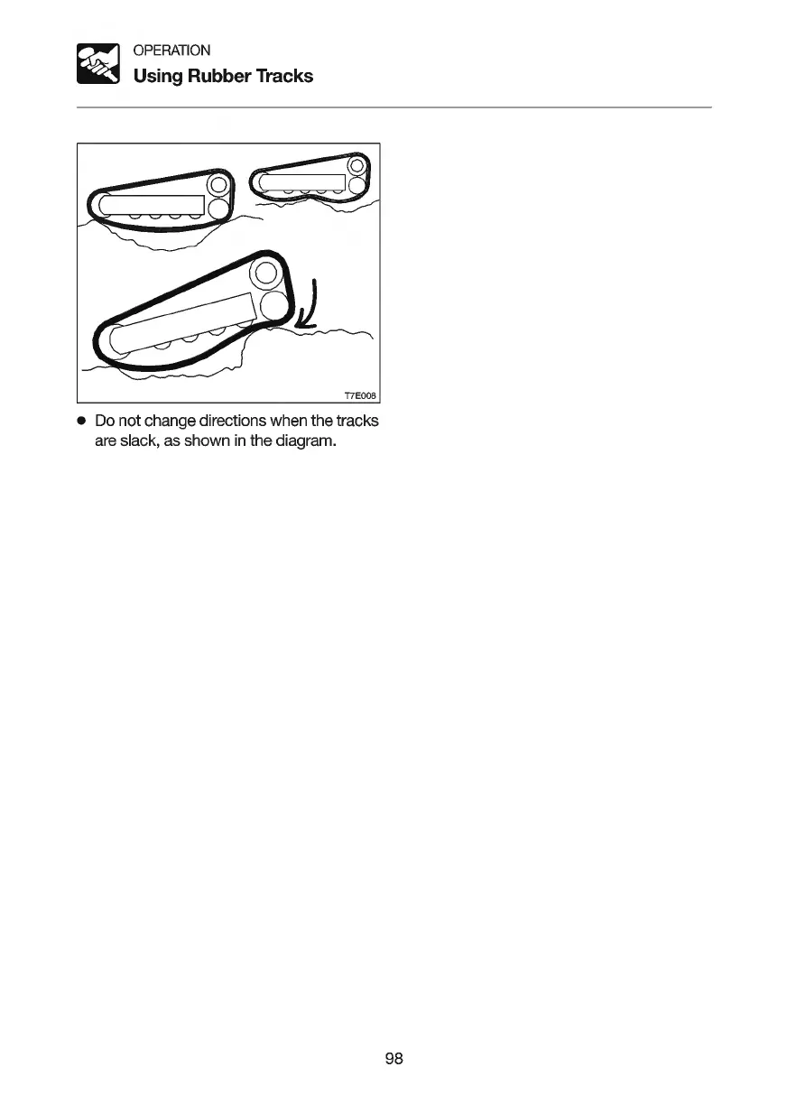 Page #100 background image