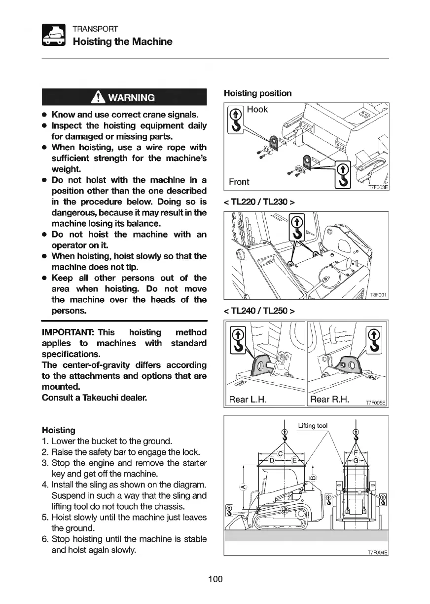 Page #102 background image
