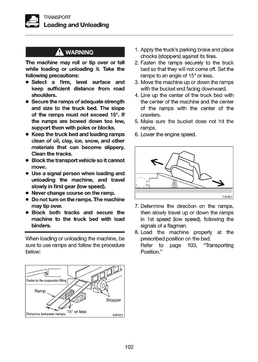 Page #104 background image