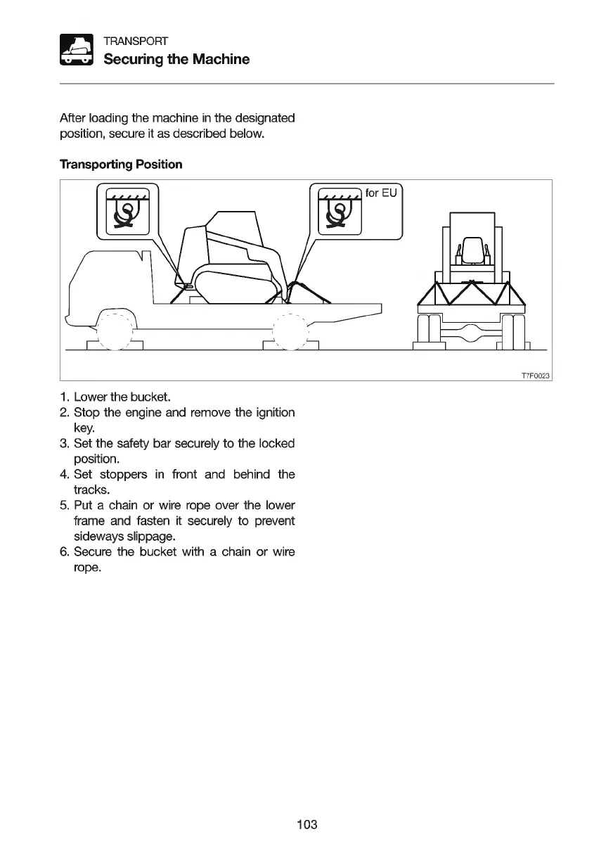 Page #105 background image