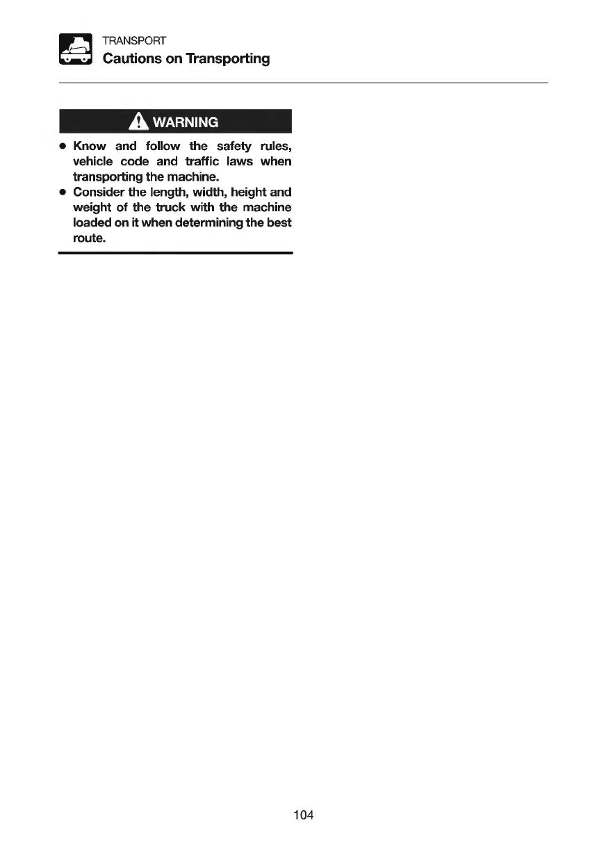 Page #106 background image