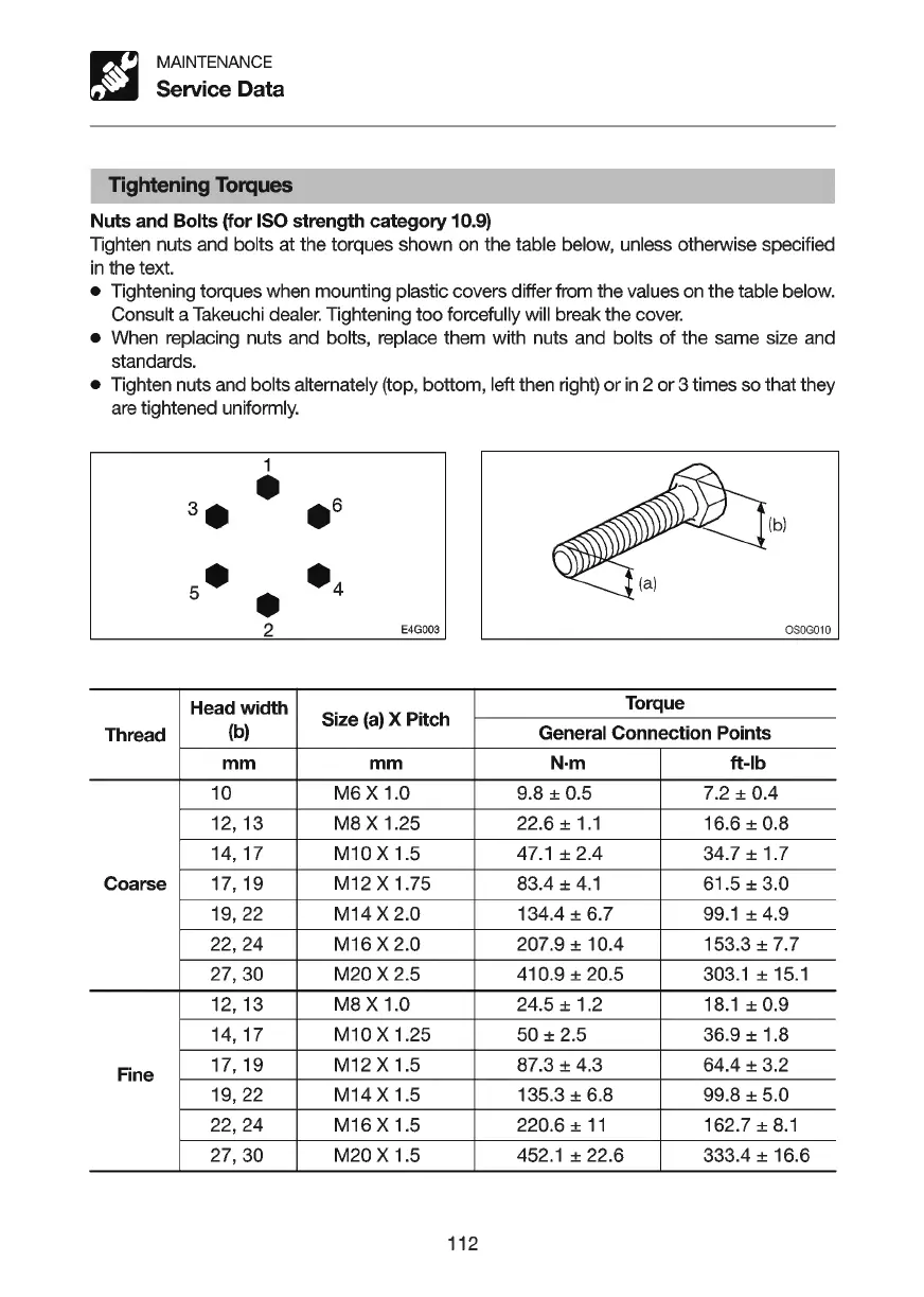 Page #114 background image