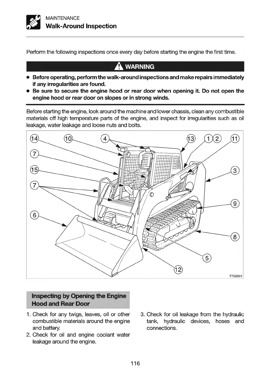 Page #118 background image