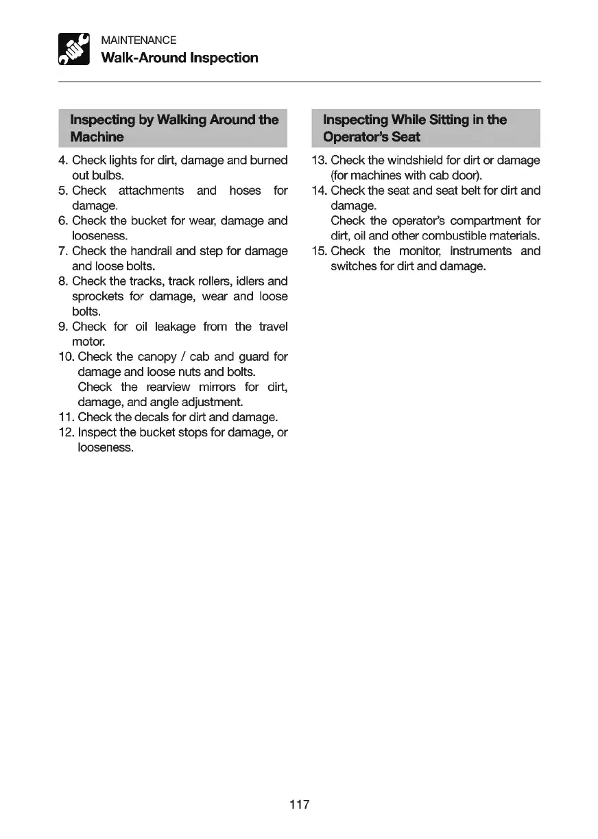 Page #119 background image