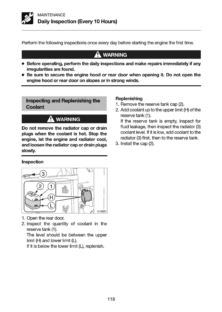 Page #120 background image