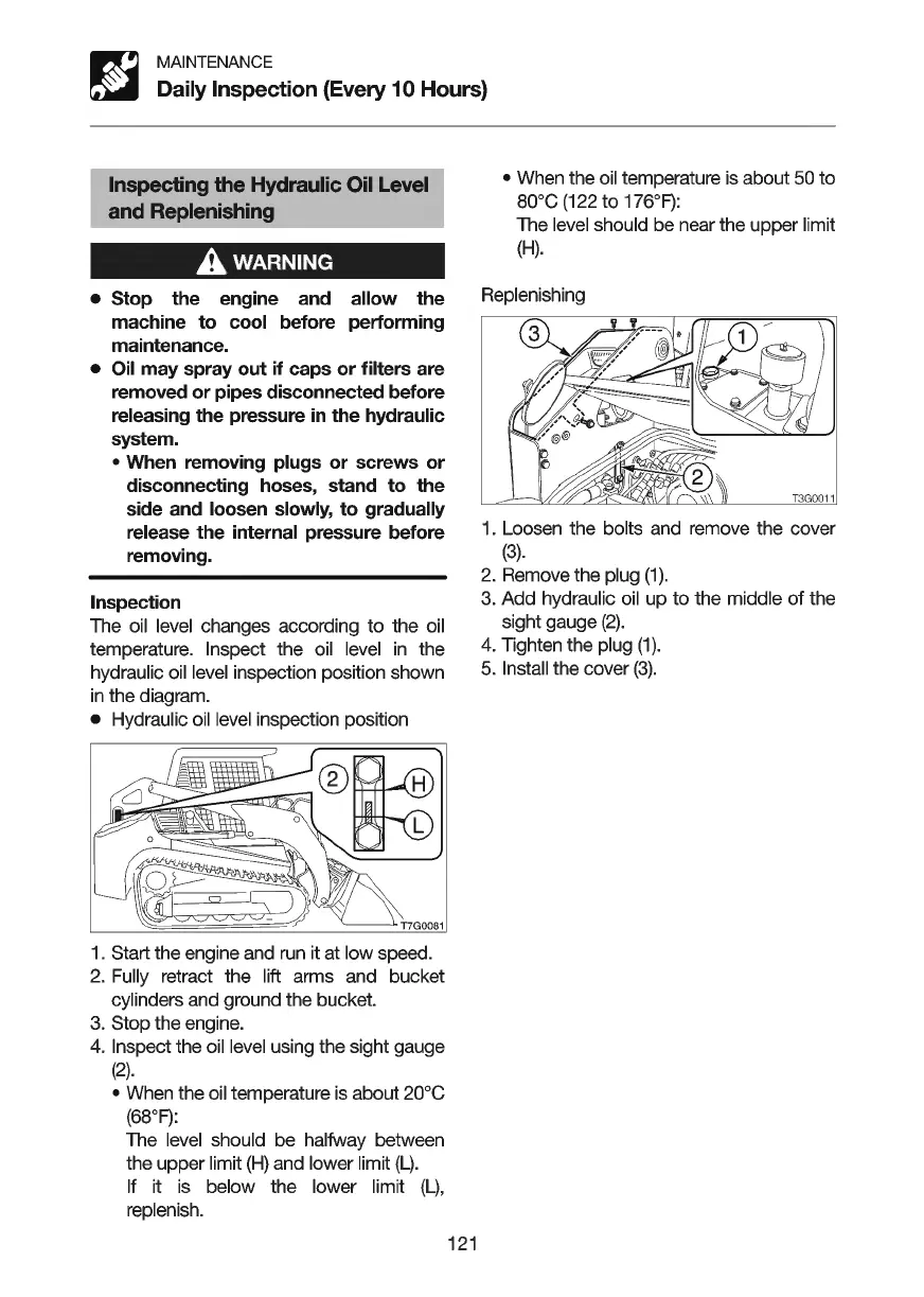 Page #123 background image