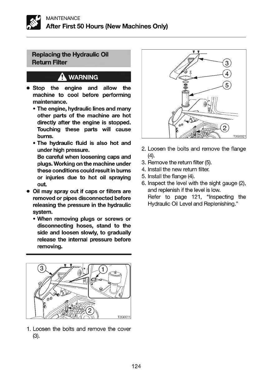 Page #126 background image