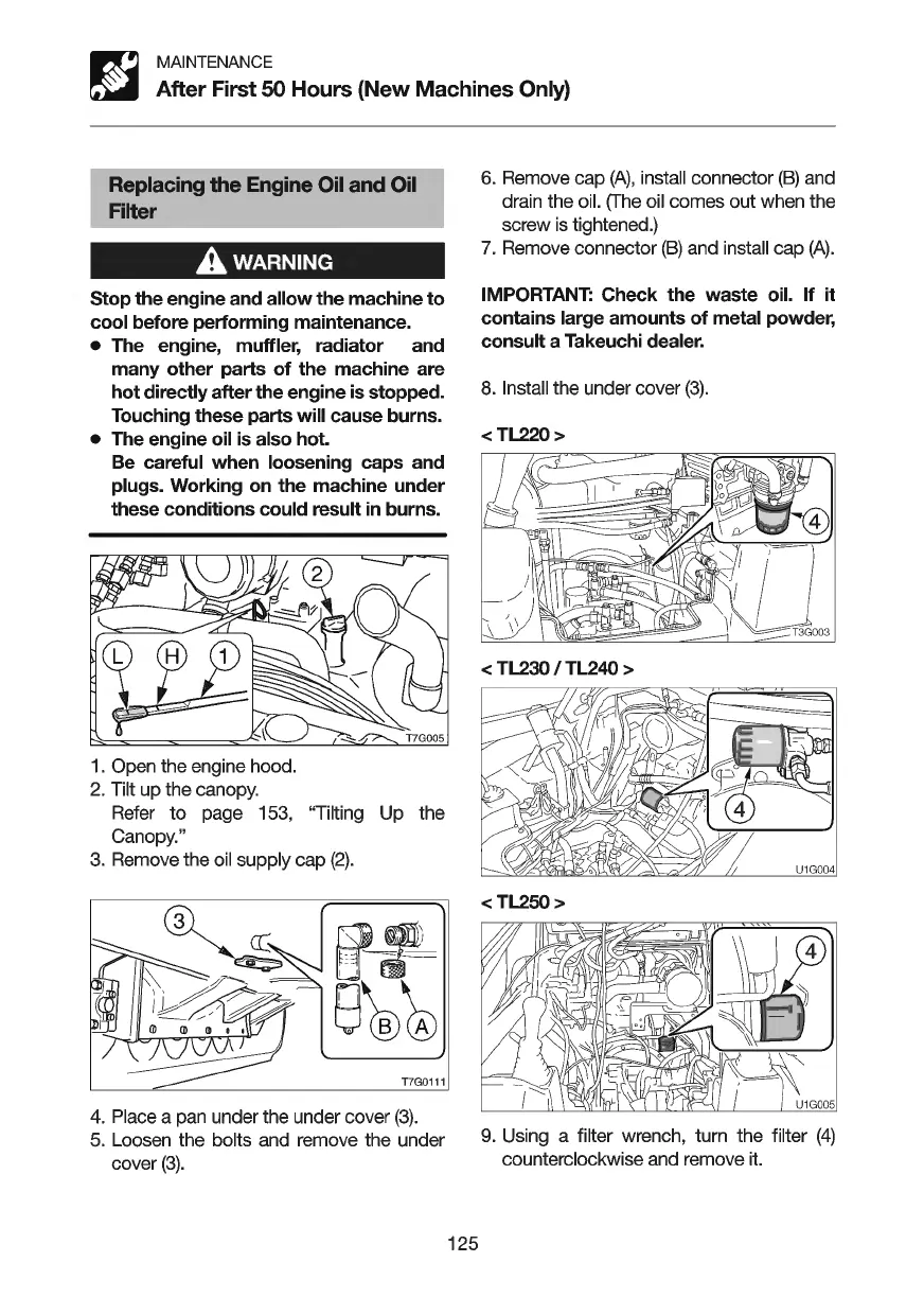 Page #127 background image