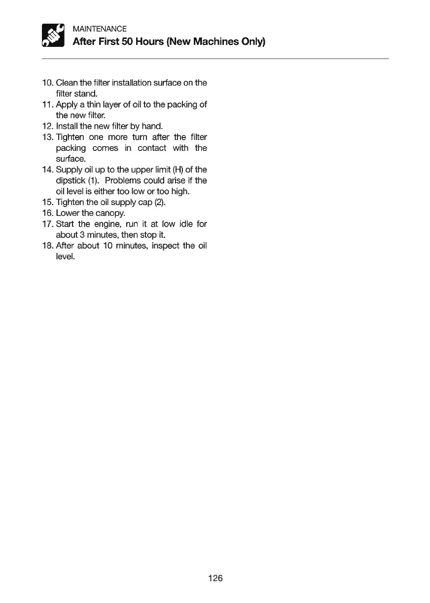 Page #128 background image