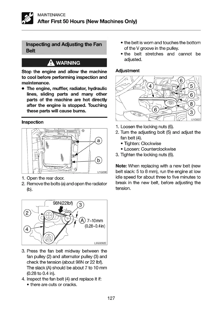 Page #129 background image