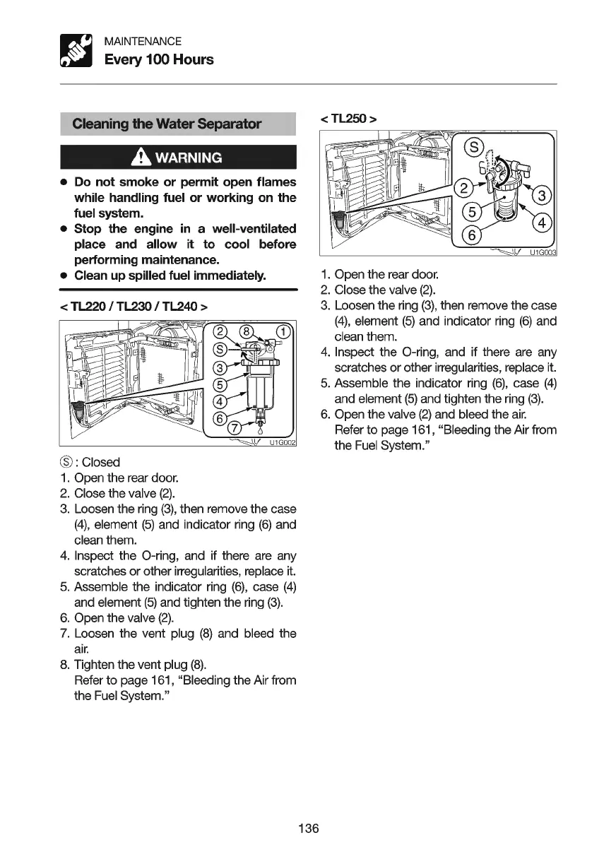 Page #138 background image