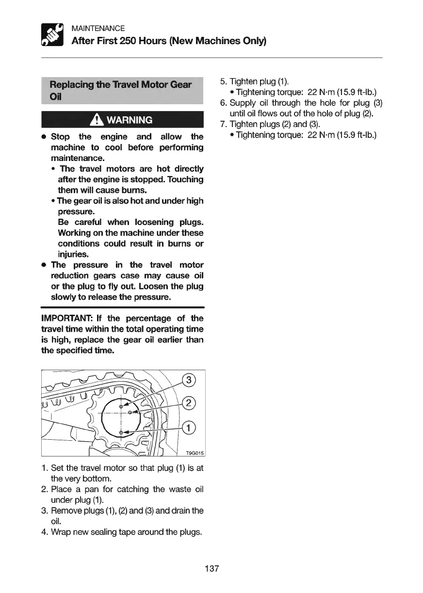 Page #139 background image