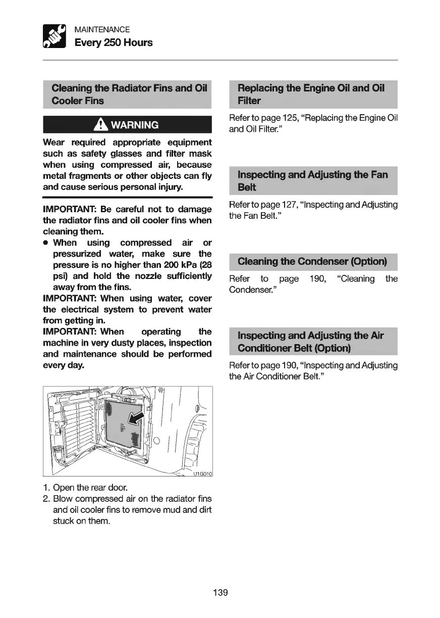 Page #141 background image