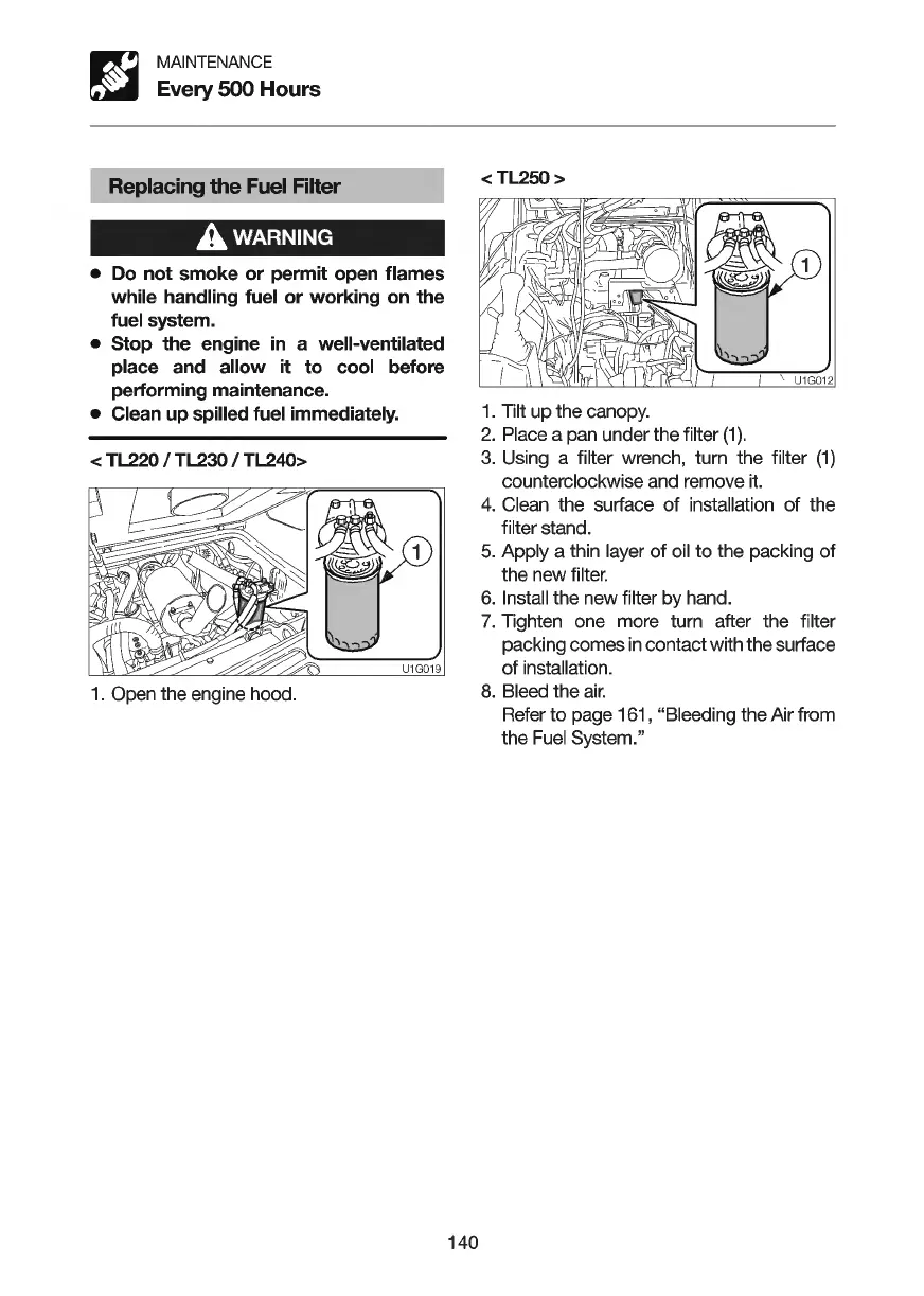 Page #142 background image