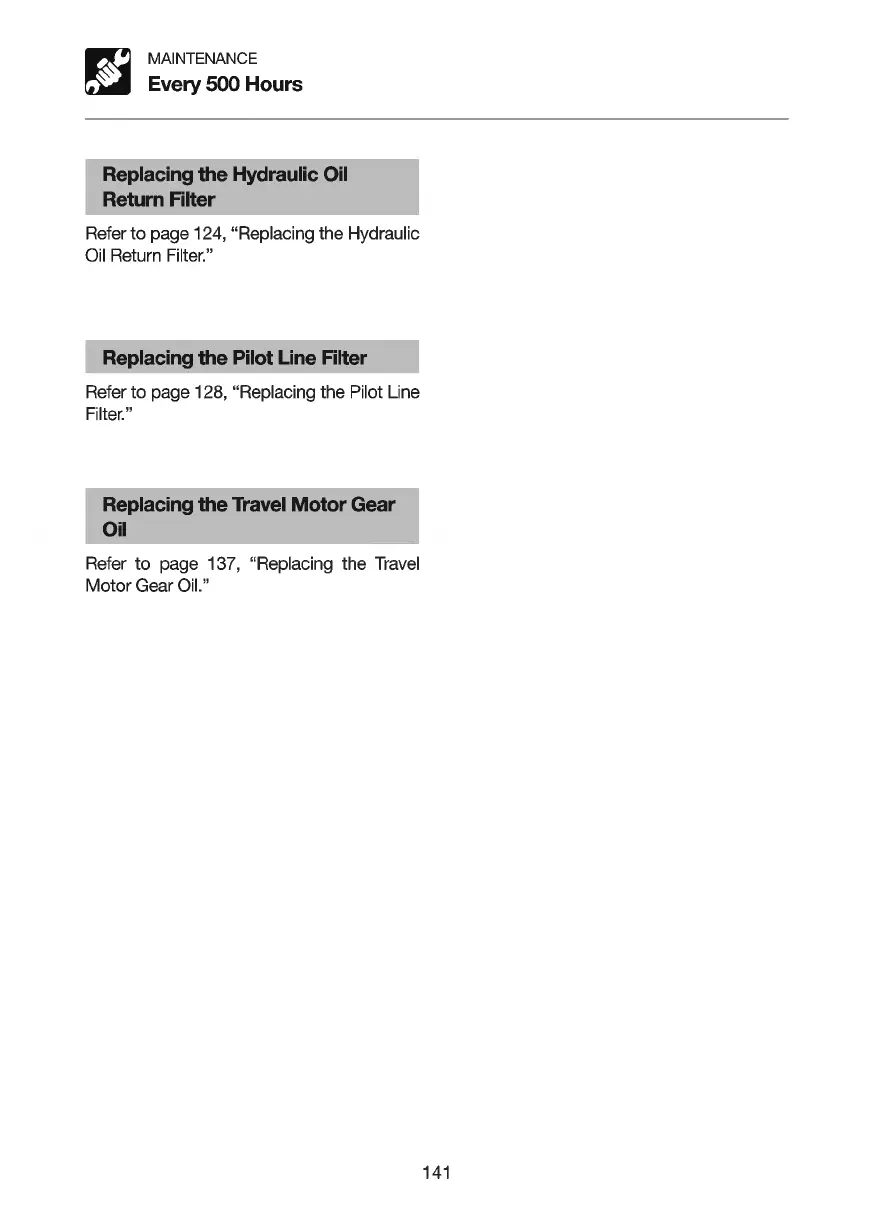 Page #143 background image