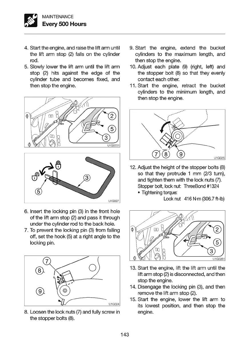 Page #145 background image