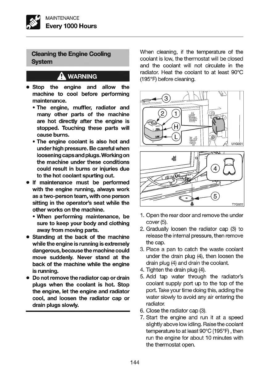 Page #146 background image