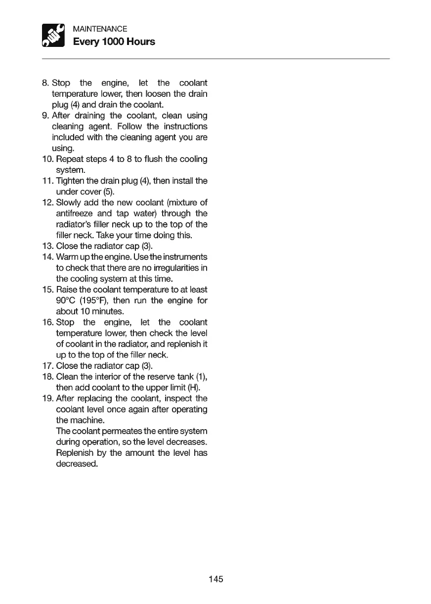Page #147 background image