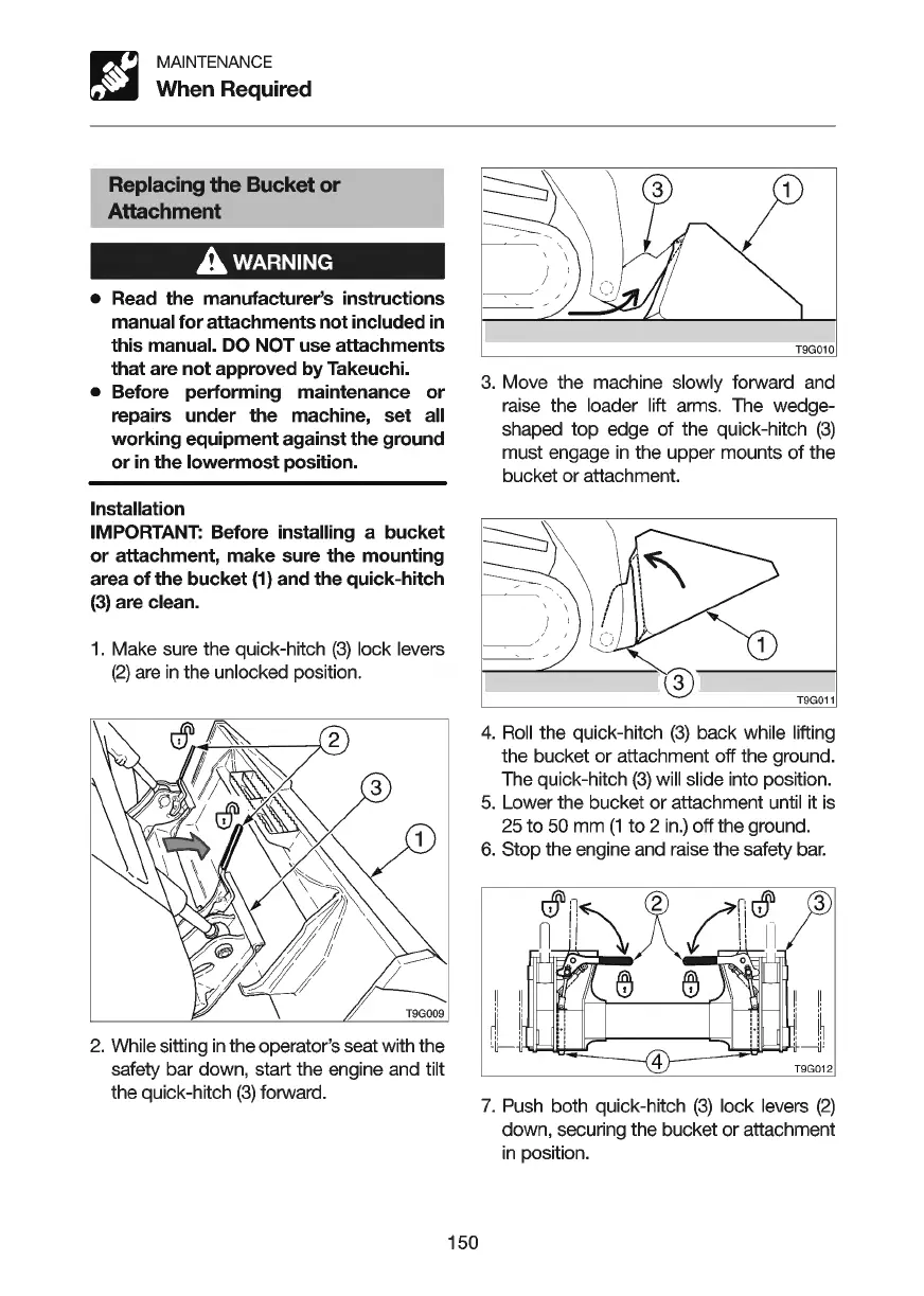 Page #152 background image
