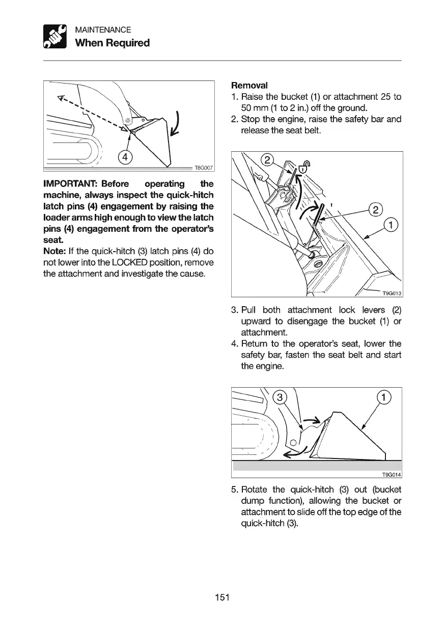 Page #153 background image
