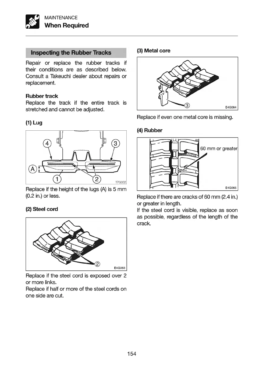 Page #156 background image