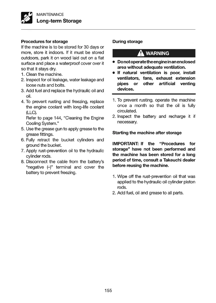 Page #157 background image