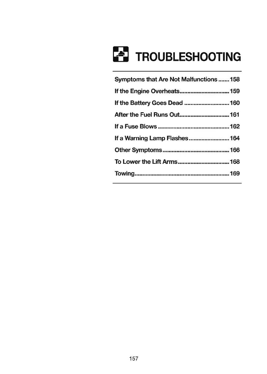 Page #159 background image